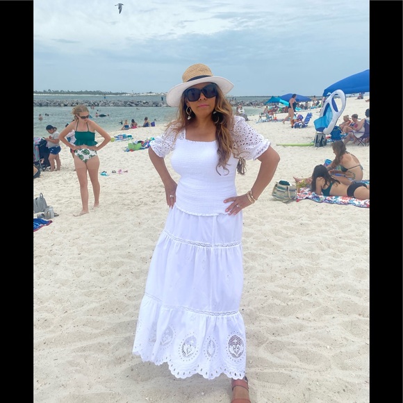 Meet your Posher, Rita - Picture 6 of 8